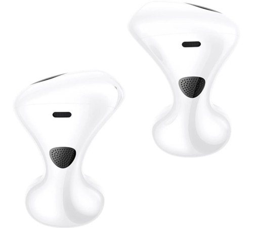 BT-гарнитура Huawei FreeBuds 6 White 55038131
