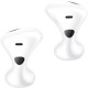 BT-гарнитура Huawei FreeBuds 6 White 55038131