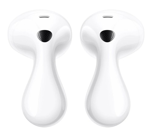 BT-гарнитура Huawei FreeBuds 6 White 55038131
