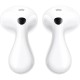BT-гарнитура Huawei FreeBuds 6 White 55038131