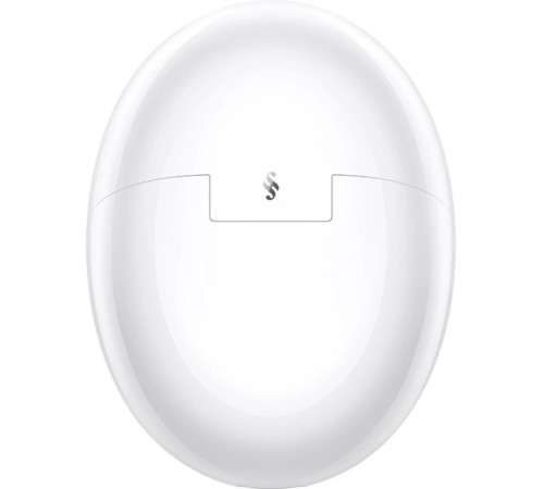 BT-гарнитура Huawei FreeBuds 6 White 55038131
