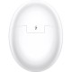 BT-гарнитура Huawei FreeBuds 6 White 55038131
