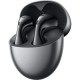 BT-гарнитура Huawei FreeBuds 6 Black 55038130