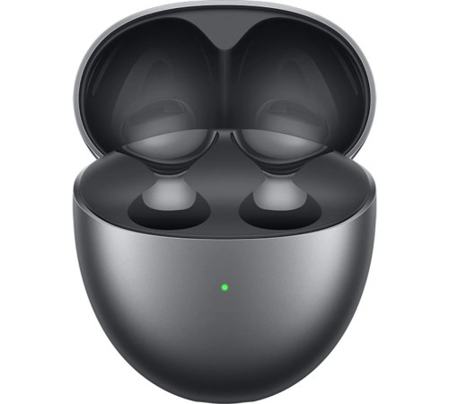 BT-гарнитура Huawei FreeBuds 6 Black 55038130