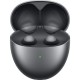 BT-гарнитура Huawei FreeBuds 6 Black 55038130