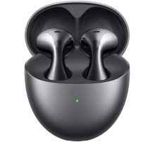 BT-гарнитура Huawei FreeBuds 6 Black 55038130