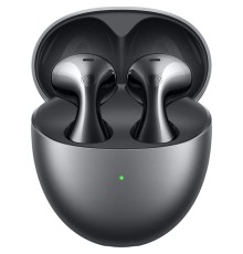BT-гарнитура Huawei FreeBuds 6 Black 55038130