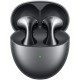 BT-гарнитура Huawei FreeBuds 6 Black 55038130