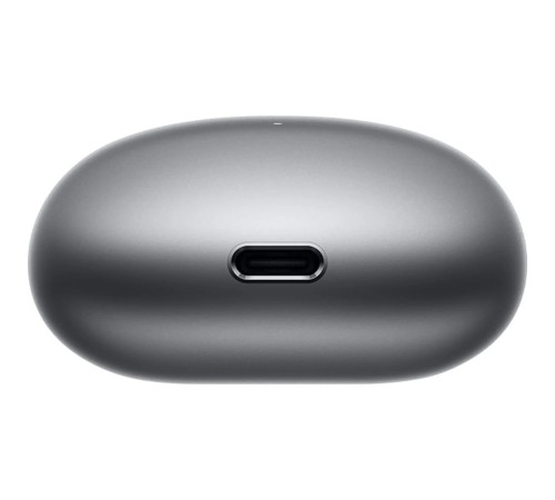 BT-гарнитура Huawei FreeBuds 6 Black 55038130