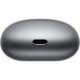 BT-гарнитура Huawei FreeBuds 6 Black 55038130