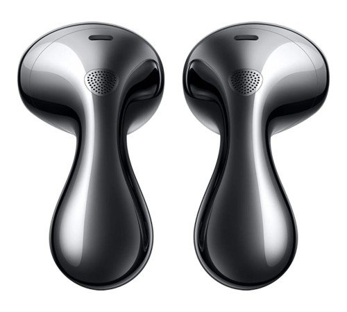 BT-гарнитура Huawei FreeBuds 6 Black 55038130
