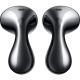 BT-гарнитура Huawei FreeBuds 6 Black 55038130