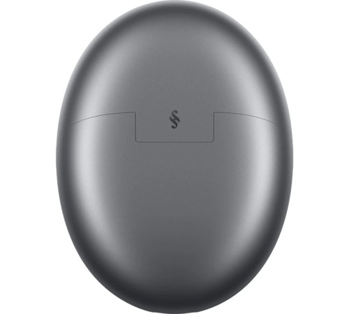 BT-гарнитура Huawei FreeBuds 6 Black 55038130