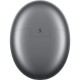 BT-гарнитура Huawei FreeBuds 6 Black 55038130