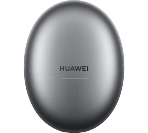 BT-гарнитура Huawei FreeBuds 6 Black 55038130