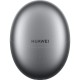 BT-гарнитура Huawei FreeBuds 6 Black 55038130
