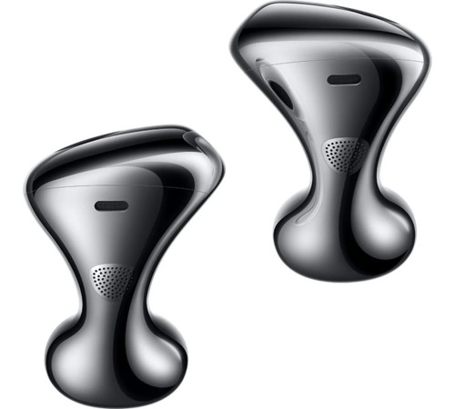 BT-гарнитура Huawei FreeBuds 6 Black 55038130