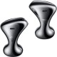 BT-гарнитура Huawei FreeBuds 6 Black 55038130