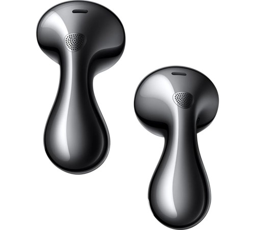 BT-гарнитура Huawei FreeBuds 6 Black 55038130