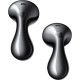 BT-гарнитура Huawei FreeBuds 6 Black 55038130