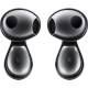 BT-гарнитура Huawei FreeBuds 6 Black 55038130