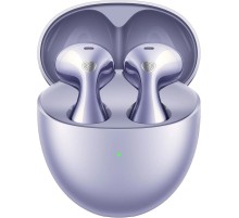 BT-гарнитура Huawei FreeBuds 6 Purple 55038129
