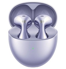 BT-гарнитура Huawei FreeBuds 6 Purple 55038129