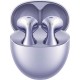 BT-гарнитура Huawei FreeBuds 6 Purple 55038129