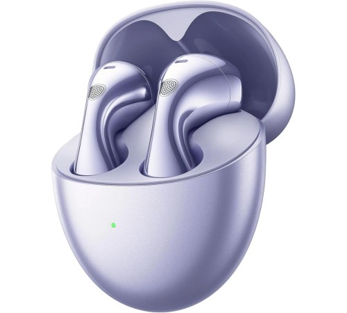 BT-гарнитура Huawei FreeBuds 6 Purple 55038129