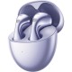 BT-гарнитура Huawei FreeBuds 6 Purple 55038129
