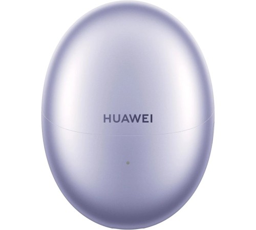BT-гарнитура Huawei FreeBuds 6 Purple 55038129