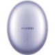 BT-гарнитура Huawei FreeBuds 6 Purple 55038129