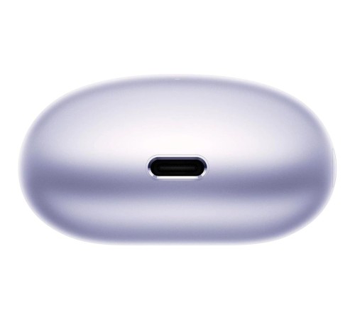 BT-гарнитура Huawei FreeBuds 6 Purple 55038129
