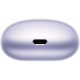 BT-гарнитура Huawei FreeBuds 6 Purple 55038129