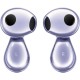 BT-гарнитура Huawei FreeBuds 6 Purple 55038129