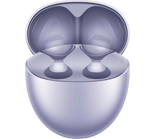 BT-гарнитура Huawei FreeBuds 6 Purple 55038129