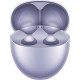 BT-гарнитура Huawei FreeBuds 6 Purple 55038129
