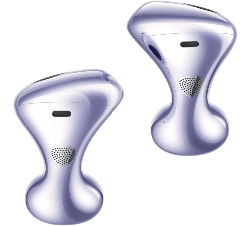 BT-гарнитура Huawei FreeBuds 6 Purple 55038129