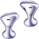 BT-гарнитура Huawei FreeBuds 6 Purple 55038129