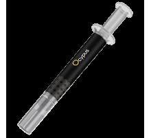 Термопаста Thermal Grease Ocypus Gamma ET20 2G / blister
