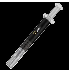 Термопаста Thermal Grease Ocypus Gamma ET20 2G / blister