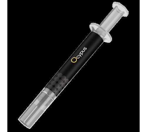 Термопаста Thermal Grease Ocypus Gamma ET20 2G / blister
