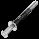 Термопаста Thermal Grease Ocypus Gamma ET20 2G / blister
