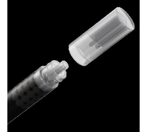 Термопаста Thermal Grease Ocypus Gamma ET20 2G / blister