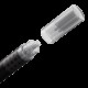 Термопаста Thermal Grease Ocypus Gamma ET20 2G / blister