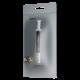 Термопаста Thermal Grease Ocypus Gamma ET20 2G / blister