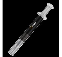 Термопаста Thermal Grease Ocypus Gamma ET40 4G / blister