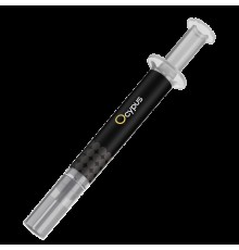 Термопаста Thermal Grease Ocypus Gamma ET40 4G / blister