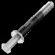 Термопаста Thermal Grease Ocypus Gamma ET40 4G / blister