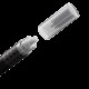 Термопаста Thermal Grease Ocypus Gamma ET40 4G / blister